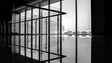 Goldman Casino App Mobile